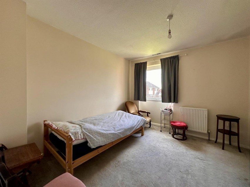 Images for Coleridge Close, Larkfield, Aylesford