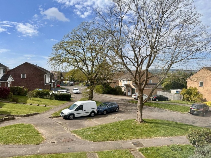 Images for Coleridge Close, Larkfield, Aylesford