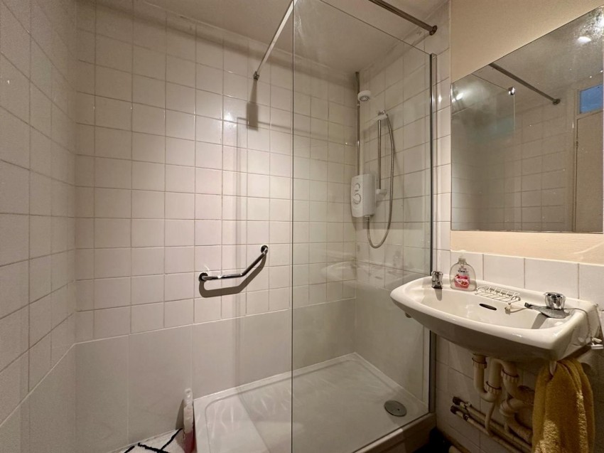 Images for Coleridge Close, Larkfield, Aylesford
