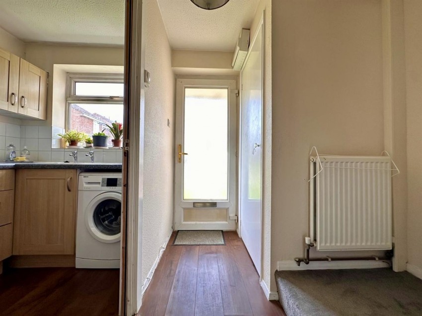 Images for Coleridge Close, Larkfield, Aylesford