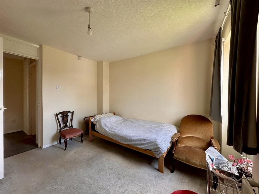 Images for Coleridge Close, Larkfield, Aylesford