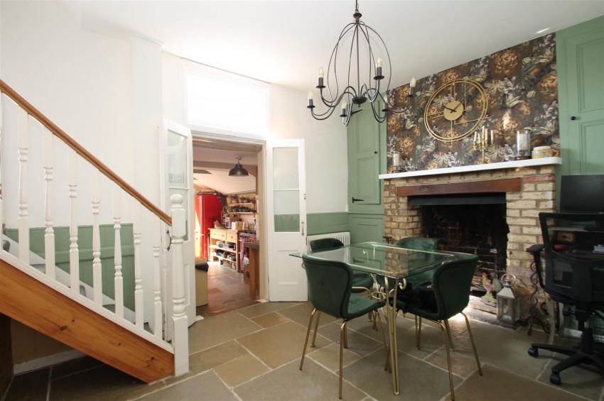 Images for High Street, Aylesford