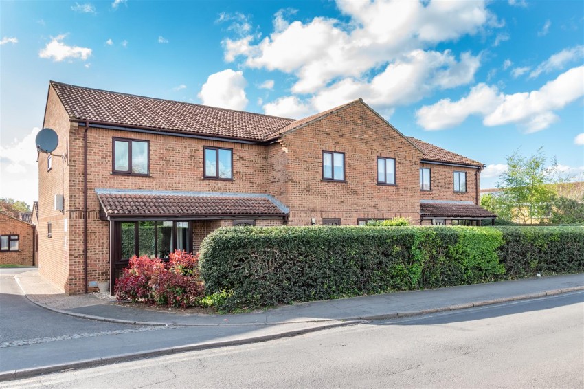 Images for Russet Court, Coxheath, Maidstone