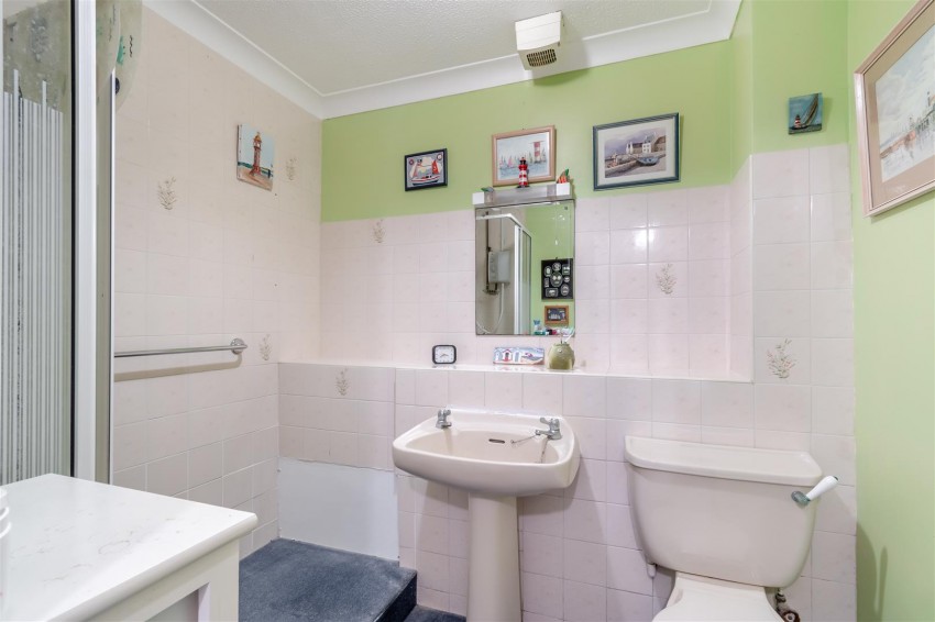 Images for Russet Court, Coxheath, Maidstone