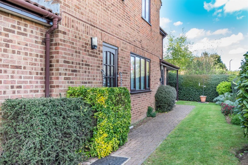 Images for Russet Court, Coxheath, Maidstone