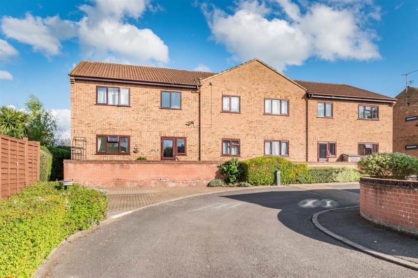 Images for Russet Court, Coxheath, Maidstone