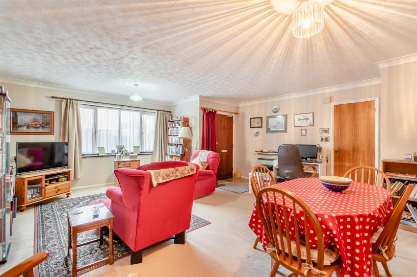 Images for Russet Court, Coxheath, Maidstone