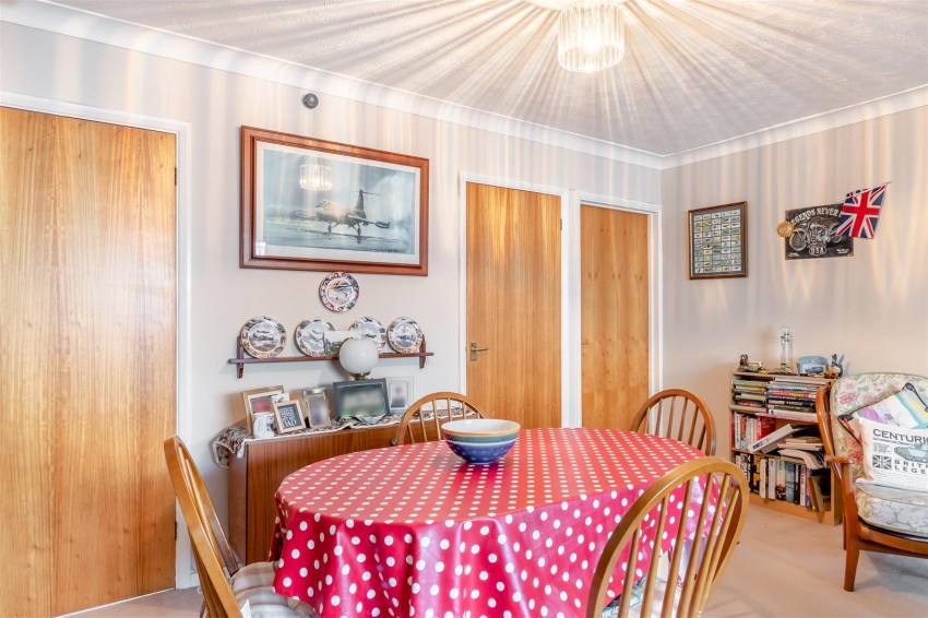 Images for Russet Court, Coxheath, Maidstone