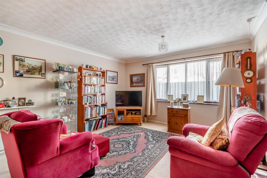 Images for Russet Court, Coxheath, Maidstone