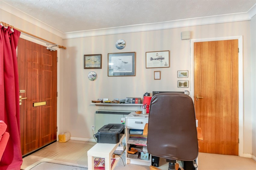 Images for Russet Court, Coxheath, Maidstone