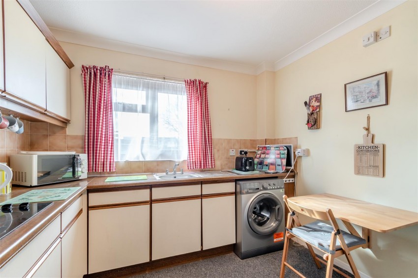 Images for Russet Court, Coxheath, Maidstone