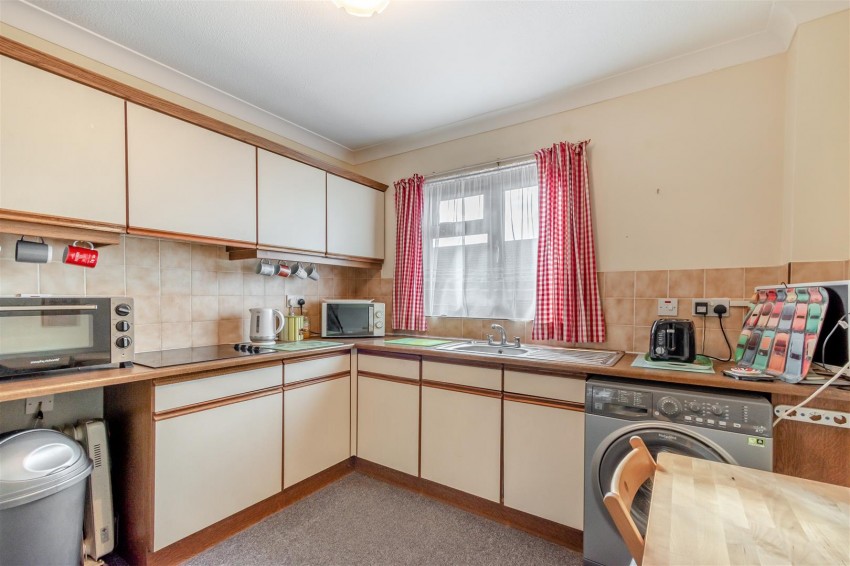 Images for Russet Court, Coxheath, Maidstone