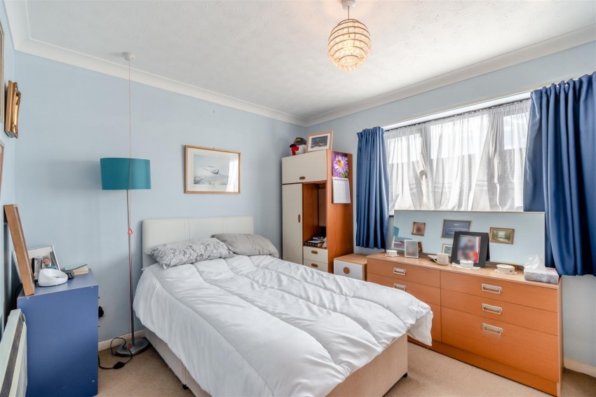 Images for Russet Court, Coxheath, Maidstone