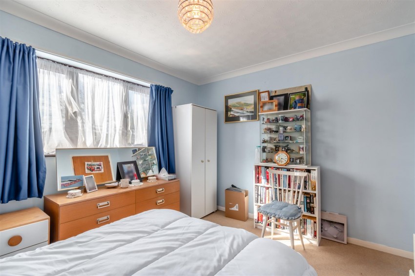 Images for Russet Court, Coxheath, Maidstone