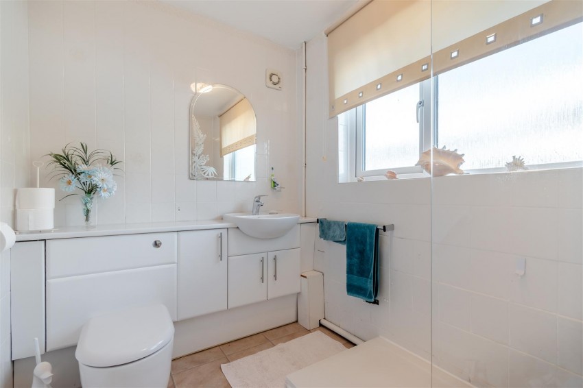 Images for Glebe Lane, Maidstone