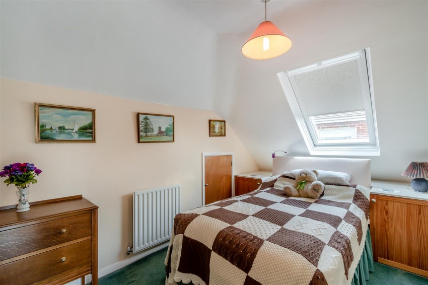 Images for Glebe Lane, Maidstone