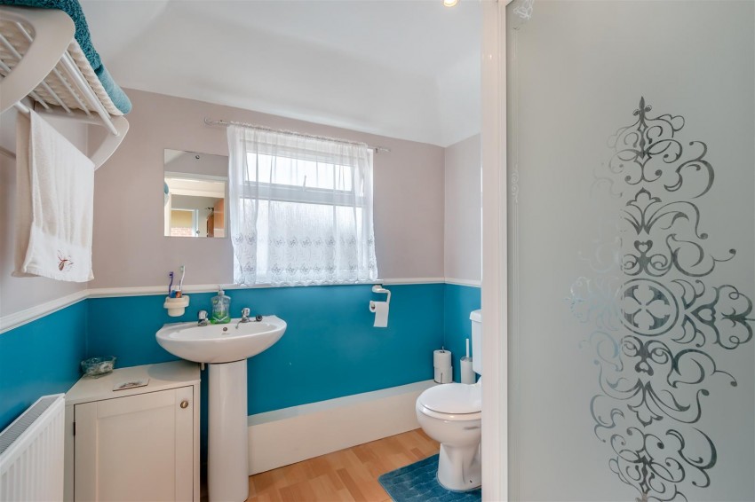 Images for Glebe Lane, Maidstone