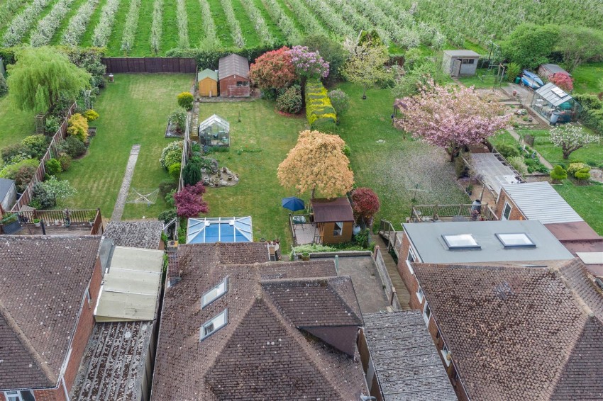 Images for Glebe Lane, Maidstone
