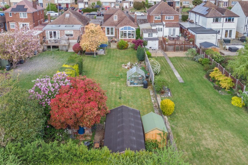 Images for Glebe Lane, Maidstone