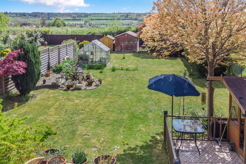 Images for Glebe Lane, Maidstone