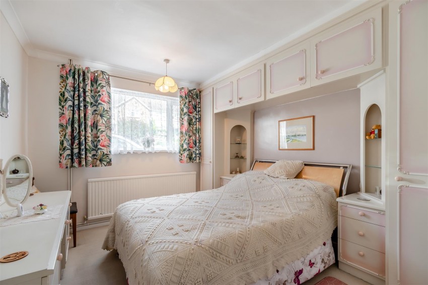 Images for Glebe Lane, Maidstone
