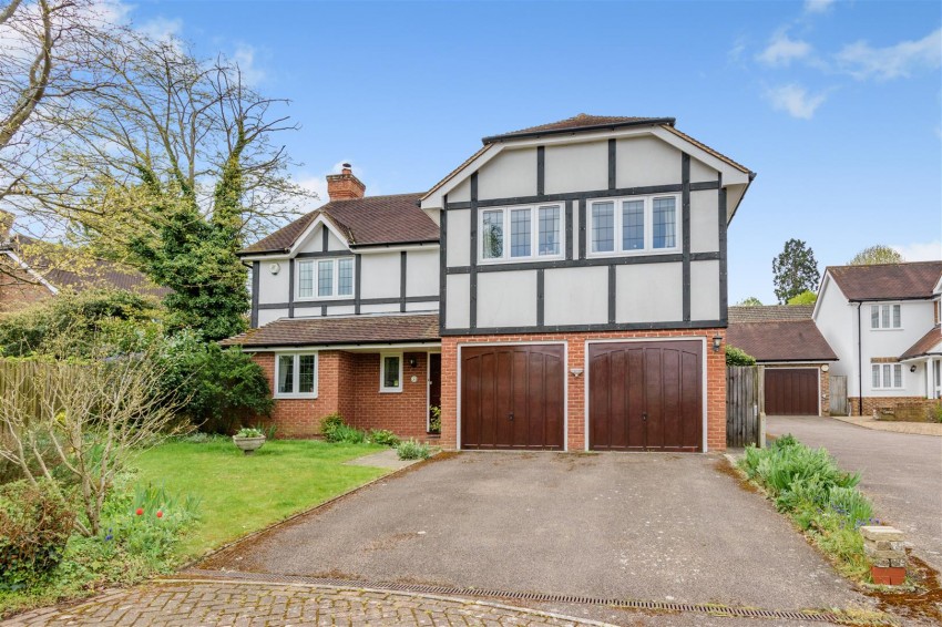 Images for Greyfriars Close, Maidstone