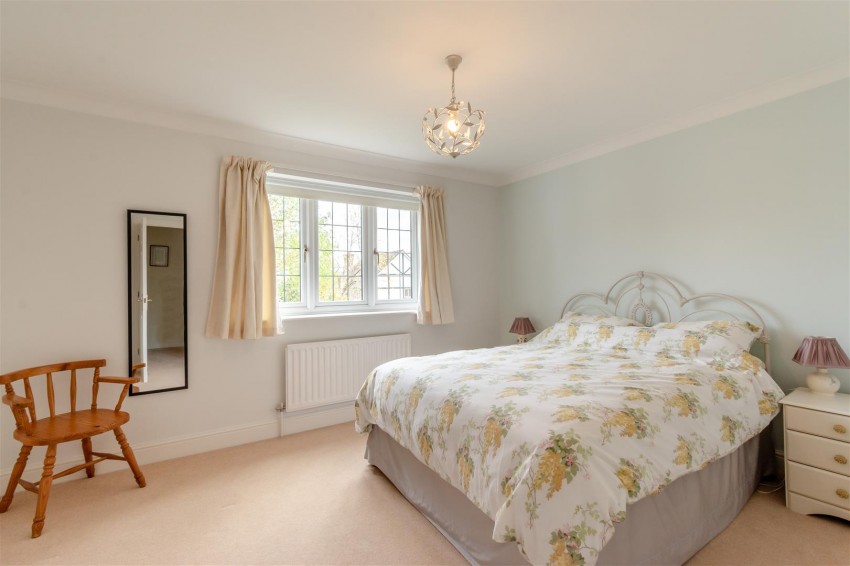 Images for Greyfriars Close, Maidstone