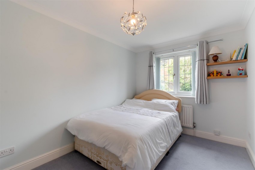 Images for Greyfriars Close, Maidstone