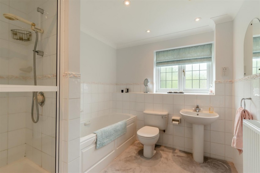 Images for Greyfriars Close, Maidstone