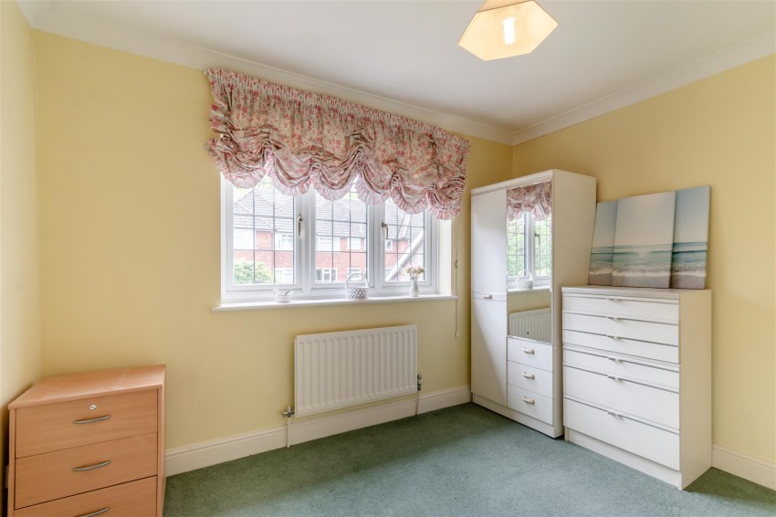 Images for Greyfriars Close, Maidstone