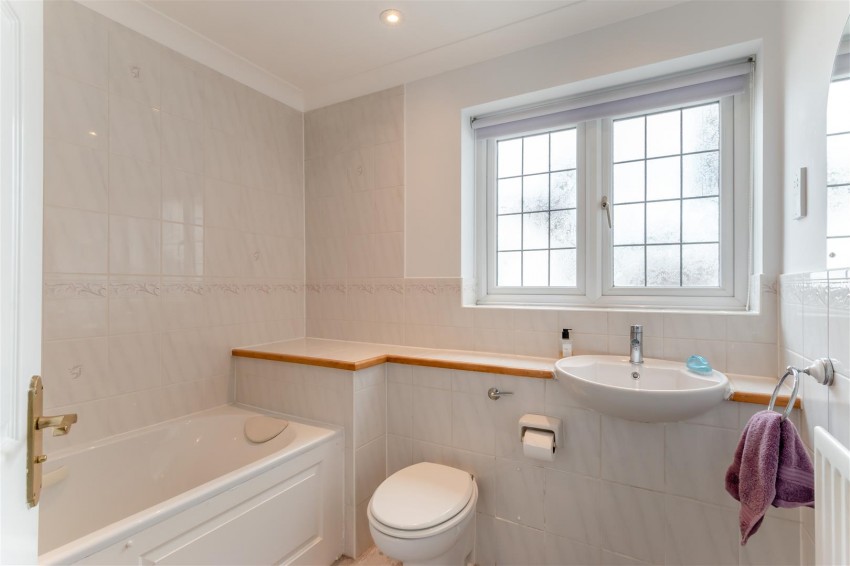 Images for Greyfriars Close, Maidstone