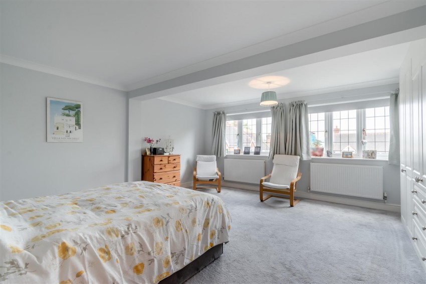 Images for Greyfriars Close, Maidstone