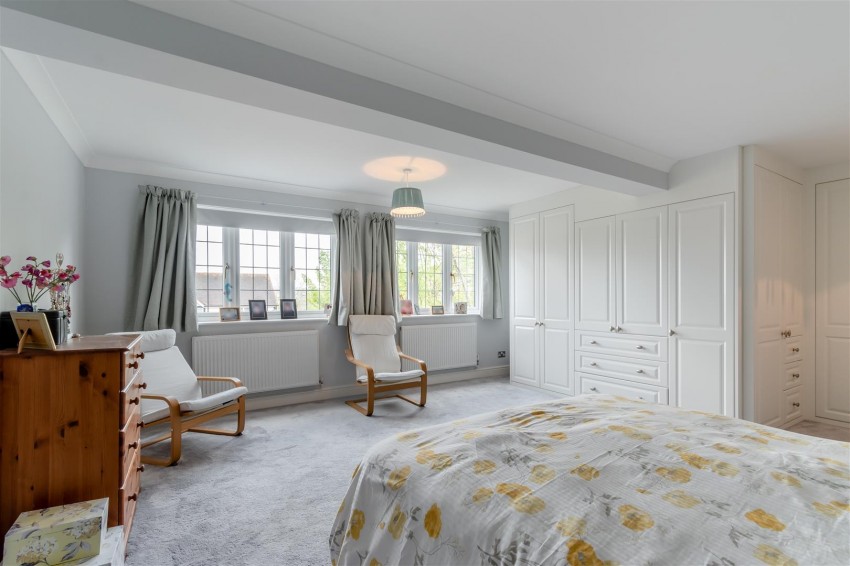 Images for Greyfriars Close, Maidstone