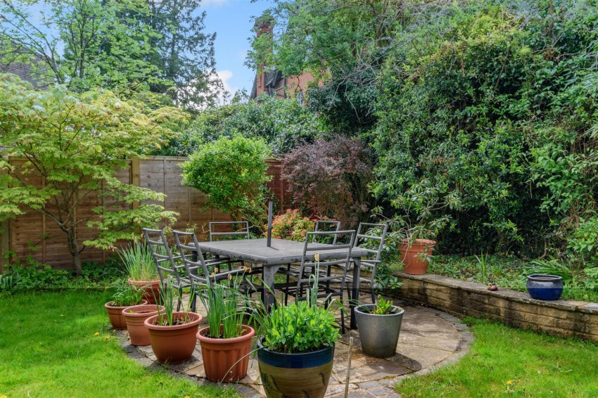 Images for Greyfriars Close, Maidstone