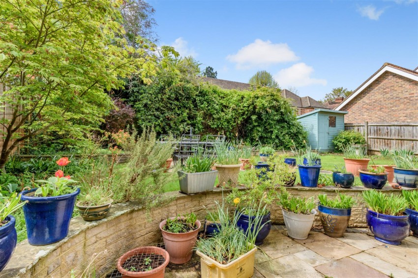 Images for Greyfriars Close, Maidstone