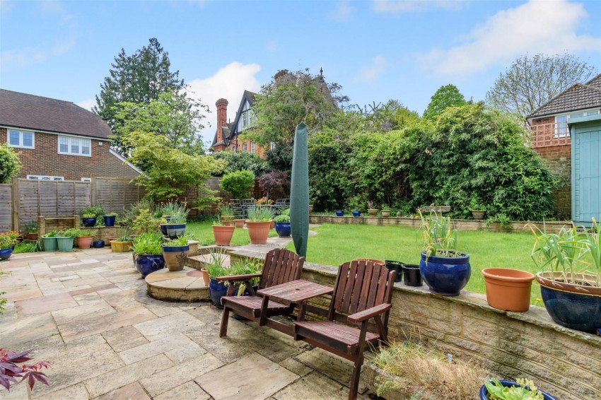 Images for Greyfriars Close, Maidstone