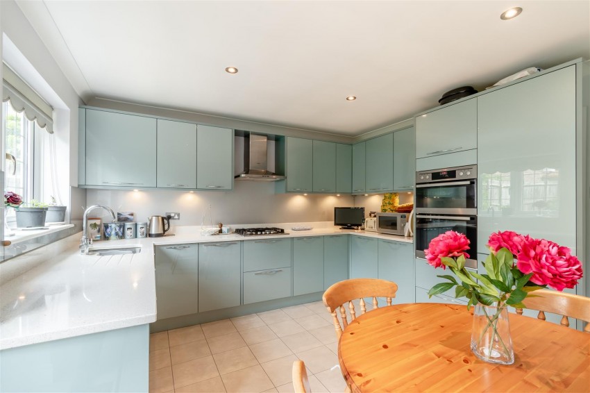 Images for Greyfriars Close, Maidstone