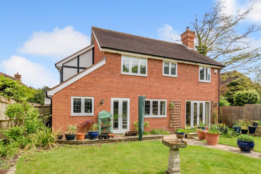 Images for Greyfriars Close, Maidstone