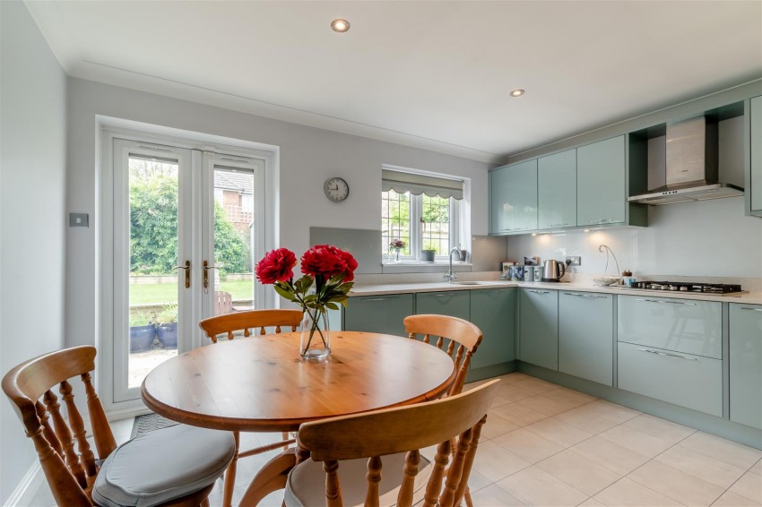 Images for Greyfriars Close, Maidstone