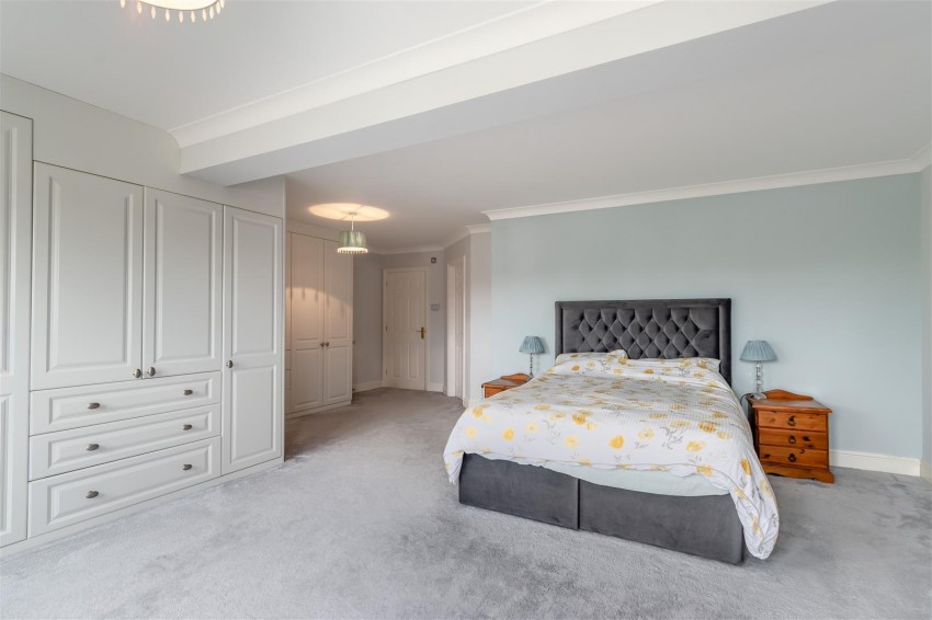 Images for Greyfriars Close, Maidstone