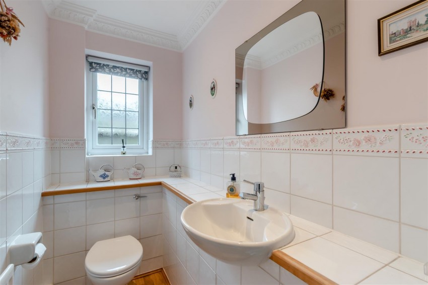 Images for Greyfriars Close, Maidstone