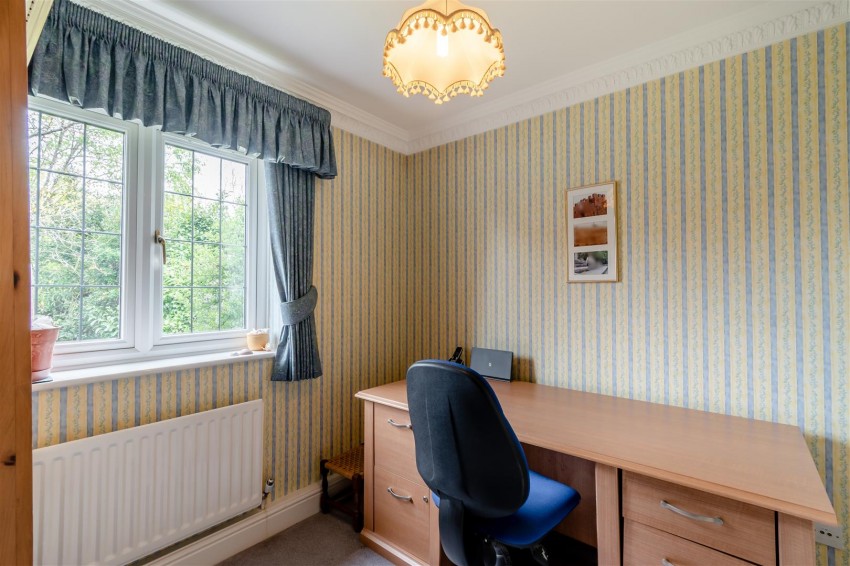 Images for Greyfriars Close, Maidstone