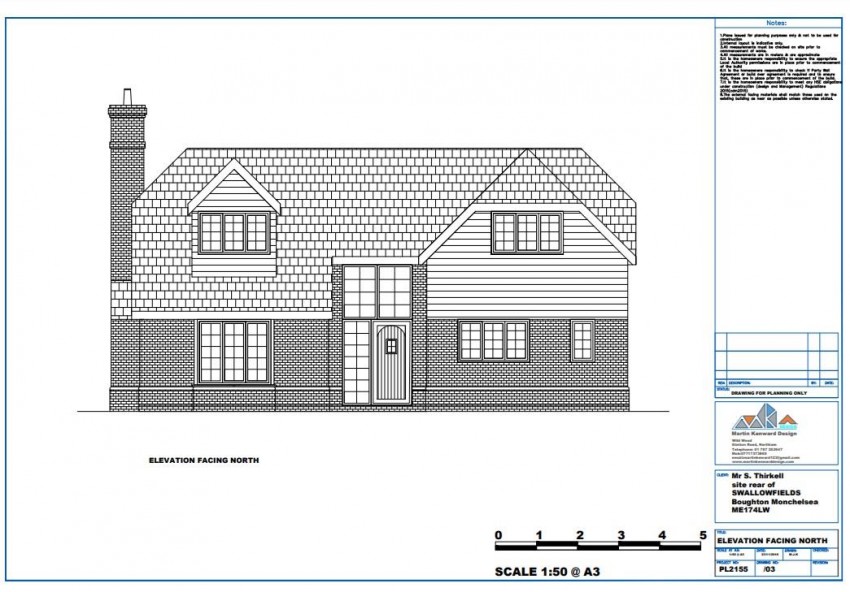 Images for Haste Hill Road, Boughton Monchelsea