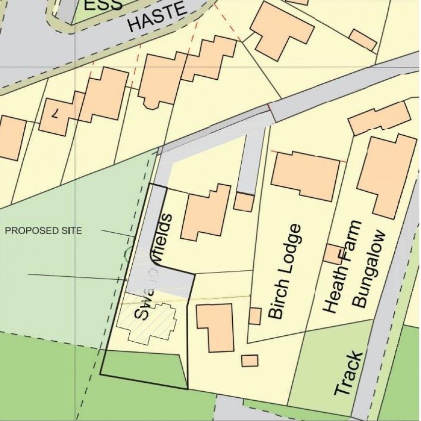 Images for Haste Hill Road, Boughton Monchelsea