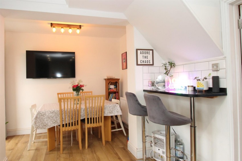 Images for Fernleigh Rise, Ditton, Aylesford