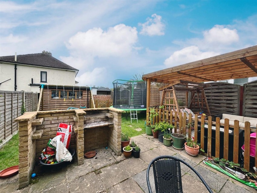 Images for Fernleigh Rise, Ditton, Aylesford