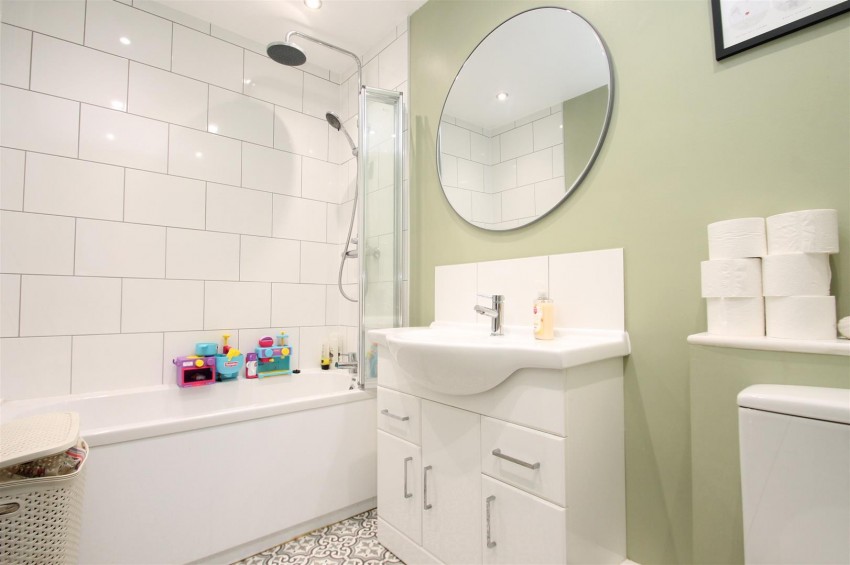 Images for Fernleigh Rise, Ditton, Aylesford