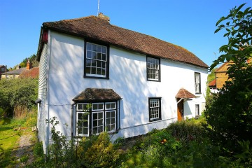 image of The Dairy House, Kirkdale
