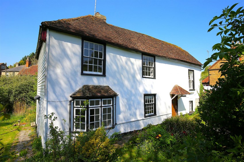 Images for Kirkdale, Loose, Maidstone