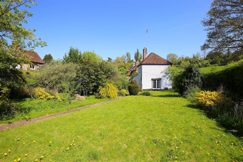 Images for Kirkdale, Loose, Maidstone